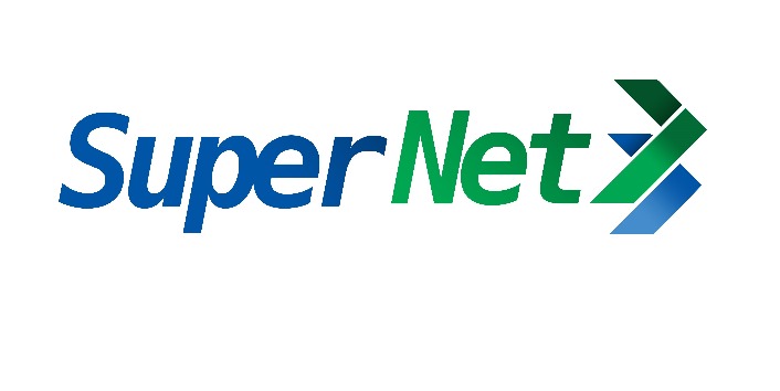 Supernet webmarketing